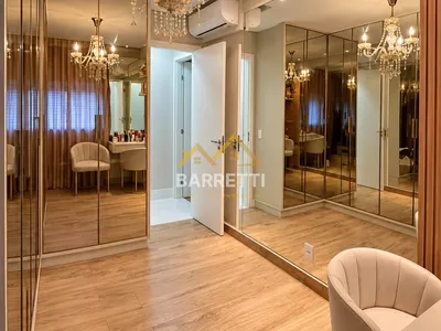 Apartamento à venda no Residencial Terras Altas, com 52 m², 2 quartos (sendo 1 suíte), 2 banheiros e 1 vaga de garagem - Foto 15
