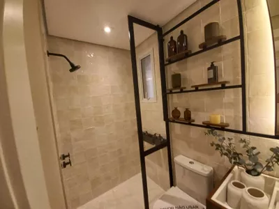 Apartamentos à venda, com 3 dormitórios Centro (Oportunidade) - Foto 23