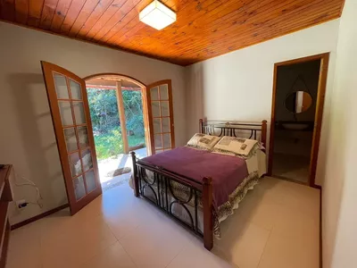 Sítio para venda,  Galdinópolis, Nova Friburgo - Foto 20