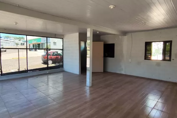 Terreno para venda - Foto 4