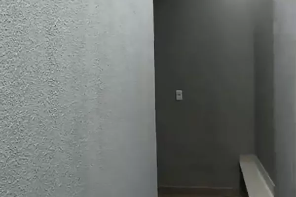 Casa nova de 3 quartos sendo 1 suíte apta ao financiamento bairro Petrópolis, Vitória da Conquist - Foto 6