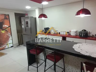 Casa de 145 m² à Venda, próxima da ESALQ, na Vila Independência em Piracicaba - Foto 18