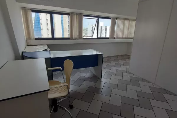 Sala comercial para venda,  Centro, Florianópolis - Foto 6