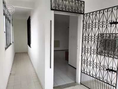 Casa para venda e aluguel,  Parque Manibura, Fortaleza - Foto 30