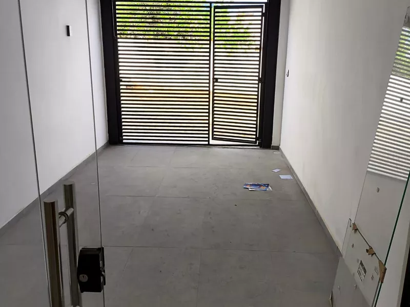 Linda Casa padrão à Venda, Bairro Vitória Regia, Itapetinga, BA - Foto Principal