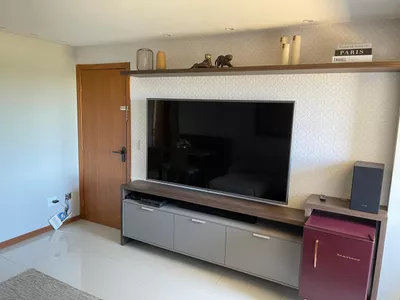 Apartamento avenda em ótima localização Boa Vista, Vitória da Conquista, BA - Foto 18
