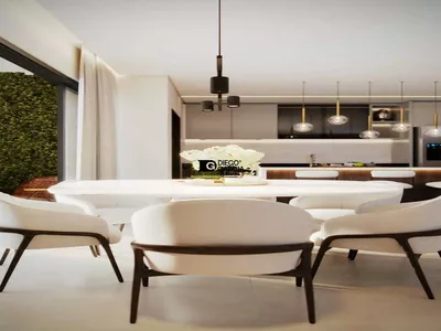 Apartamento à venda, 3 quartos, 3 suítes, 2 vagas, Patrimônio - Uberlândia/MG - Foto 26