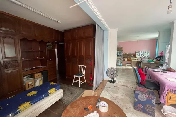 Prédio + Loja para venda-coracao-de-olaria,  Olaria, Nova Friburgo - Foto 5