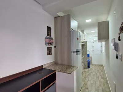 Apartamento 2/4 no Stella Mares à Venda, Boa Vista, Vitória da Conquista, BA - Foto 7