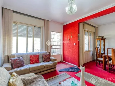 Vendo ampla Casa terreno com duas frentes ampla vista e liberdade  - Foto 2