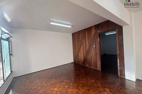 Sala Comercial em Frente a Prefeitura - Foto 5