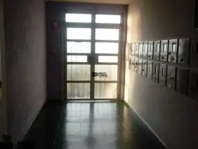 Apartamento à venda em Contagem/MG no Parque Turistas (70m²) – Próximo ao comércio - Foto 3