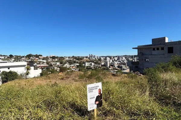 Terreno para venda,  Bancários, Pato Branco - Foto 2