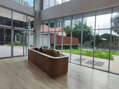 Sala à venda, 11 vagas, Boa Viagem - Belo Horizonte/MG - Foto 9