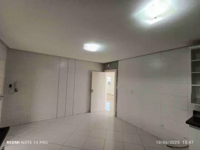 Casa com 5 quartos sendo 4 suítes + dependência completa + escritório para venda, Boa Vista, Vit? - Foto 39