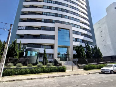 Apartamento Alto padrão 185m² à 15 metros da Olivia Flores - Foto 3