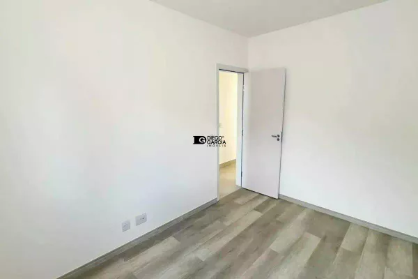 Área Privativa Exclusiva no Padre Eustáquio | 3 Quartos, Suíte e 2 Vagas - Foto 6