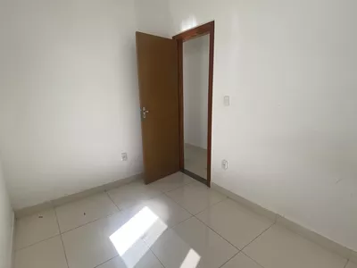 Casa 3 quartos sendo 1 suíte no Condomínio Terras Premium, perto do anel viário, saída para Anag - Foto 16