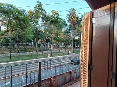 Casa à venda no centro de Capivari, com 100 m², 3 quartos e 2 banheiros - Foto 14