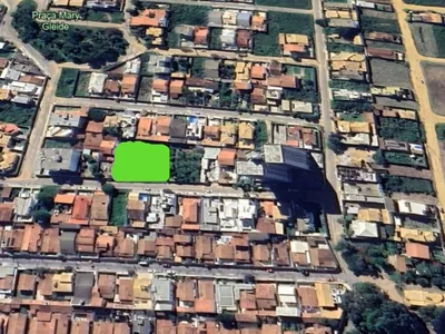 Atenção investidores! Terreno Plano em rua Asfaltada à Venda, em Bairro Candeias, próximo a Av. - Foto 15