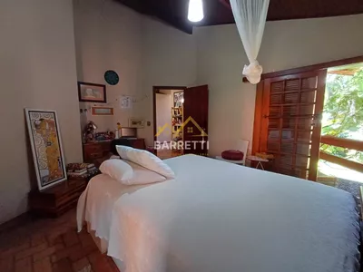 Casa de 268 m² à Venda no Vila Rezende, em Piracicaba - Foto 13
