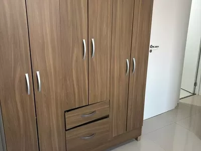 Apartamento para ,  Cidade Dos Lagos, Guarapuava - Foto 16