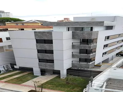 Cobertura à venda, 2 quartos, 1 suíte, 2 vagas, Barroca - Belo Horizonte/MG - Foto 2