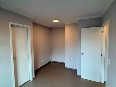 Apartamento para aluguel,  Cidade Dos Lagos, Guarapuava - Foto 12