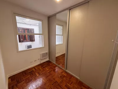 Casa de vila, assobradada com 3 quartos sendo 1 suite. - Foto 3