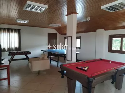 CASA DE ALVENARIA ALTO PADRAO R PEDRO LORA N 208 B MENINO DEUS - Foto 27