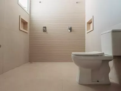 Casa nova para venda pronta para morar - Foto 5