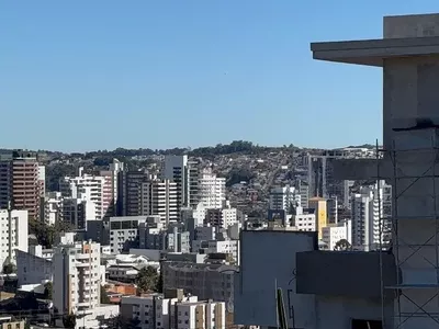 Terreno para venda,  Bancários, Pato Branco - Foto 3