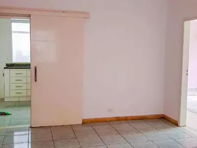 Casa à venda com 290 m² no Centro, com 4 quartos (sendo 1 suíte), quintal e 3 vagas de garagem - Foto 17