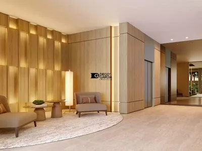 Apartamento à venda, 4 quartos, 4 suítes, 4 vagas, Jardim das Mangabeiras - Nova Lima/MG - Foto 2