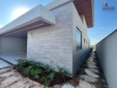 Casa para venda,  Cadorin, Pato Branco - Foto 6