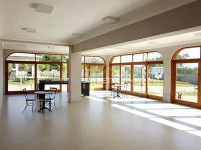 Casa à venda no Reserva das Paineiras, com 123 m², 3 quartos sendo 1 suíte e 4 vagas de garagem - Foto 25