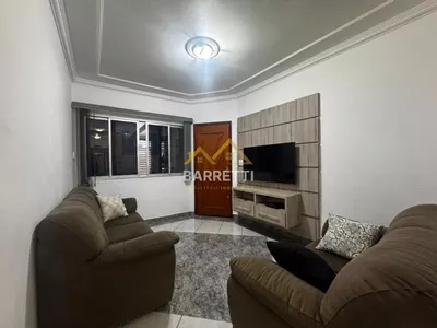 Casa à venda com 146,8m², 3 quartos (sendo 1 suíte), 3 banheiros e quintal - Foto 4