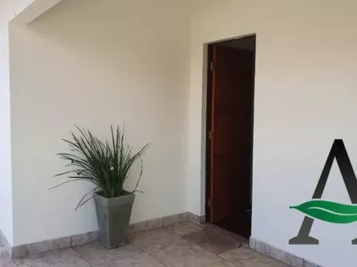 Londrina - Casa Sobrado - 03 quartos - Jardim Europa - Foto 6