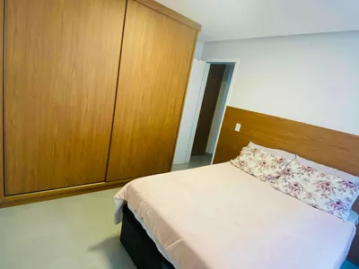 Linda casa no Conde 1, 2 quartos com suíte, 2 vagas de garagem, Primavera, Vitória da Conquista, B - Foto 20