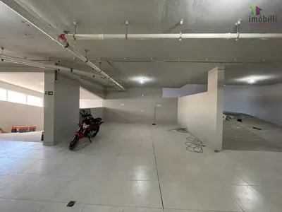 Apartamento novo de Alto Padrão - Foto 20