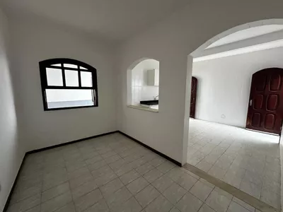 Casa a venda no Bairro Alto Maron, excelente oportunidade para investidores, em Vitória da Conquist - Foto 4