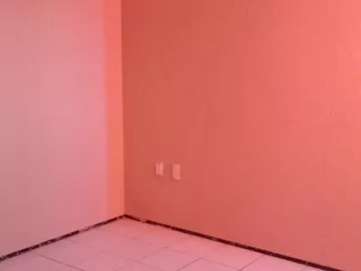 Apartamento para venda, 2 quarto(s),  Tabapuá, Caucaia - Foto 12