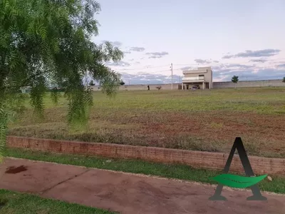 Terreno - Condomínio Aranguá - Londrina - Foto 3