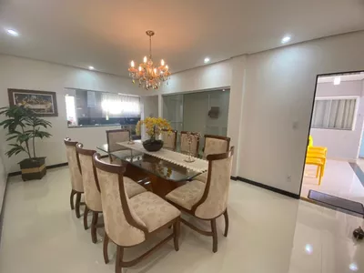 Apartamento térreo à venda, com 4 quartos sendo 2 suítes, com excelente acabamento, garagem para - Foto 6