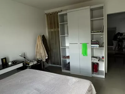 Vendo amplo Sobrado 3 andares 3 dormitórios suite  - Foto 19