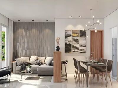Apartamento à venda, 3 quartos, 1 suíte, 2 vagas, Sion - Belo Horizonte/MG - Foto 2