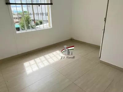 SALA COMERCIAL DE 12M² DE FRENTE PARA A AV REP ARGENTINA LOCAÇÃO - Foto 13