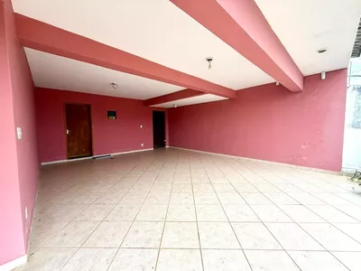 Sobrado para aluguel, 3 quarto(s),  Santa Cruz, Guarapuava - Foto 14