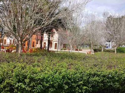 Lote à Venda, Haras Residence José Gonçalves, Vitória da Conquista, BA - Foto 22