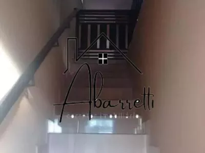 Casa à venda com 5 quartos, sendo 1 suíte e 5 banheiros, no bairro Jardim Sônia - Foto 8